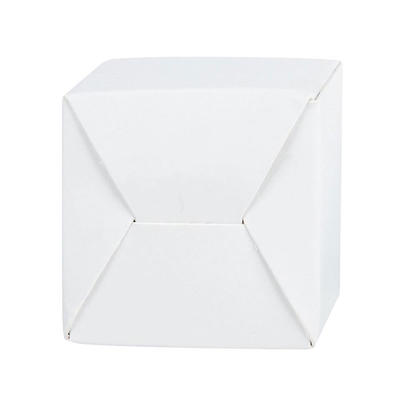 Custom Cardboard Packaging Recycled gift paper box