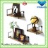 hot-sale wall mounted shelves professional competitive price