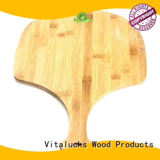 wood cutting boards work of art Vitalucks