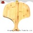 bamboo cutting board set for wholesale Vitalucks
