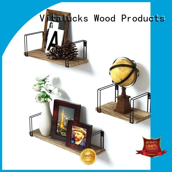 hot-sale wall mounted shelves advanced equipment fast delivery