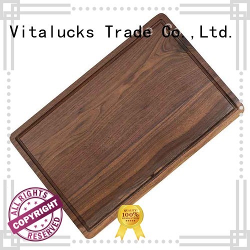 oem&odm wood cutting boards industrial wholesale