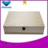 wooden gift boxes wholesale OEM&ODM at discount Vitalucks