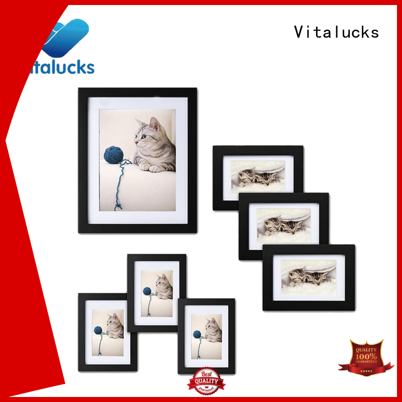 chic cool picture frames wholesale supply best factory