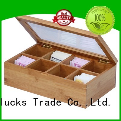 wholesale tea storage containers oem&odm fast delivery